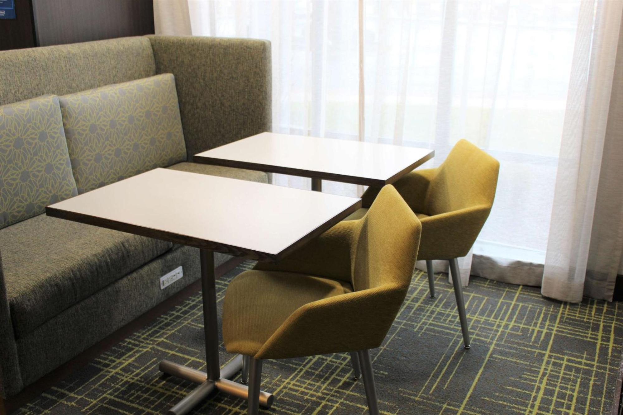 Hampton Inn Indianapolis Nw/Zionsville Whitestown Kültér fotó
